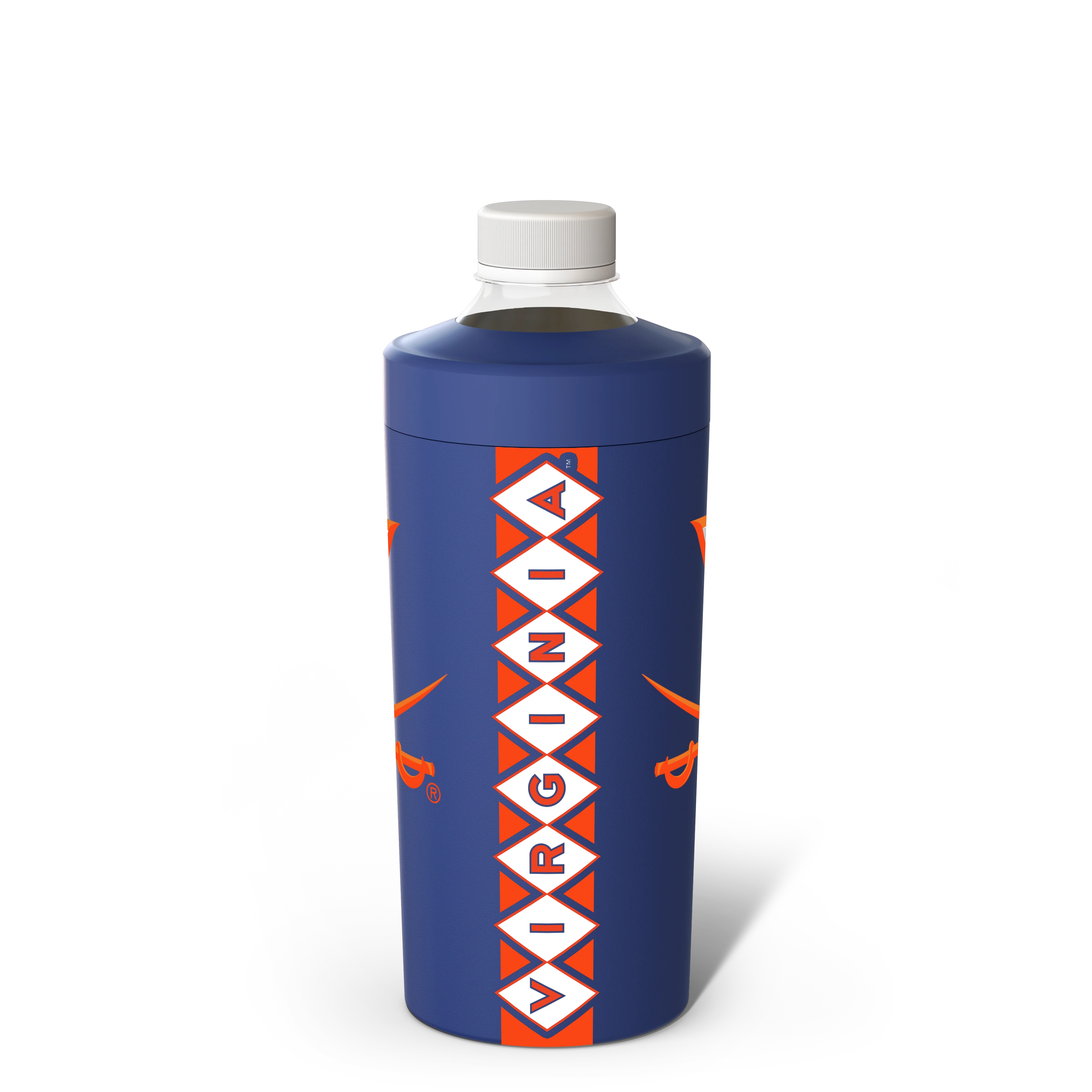 Universal XL | Virginia Cavaliers | Gameday - Image 2