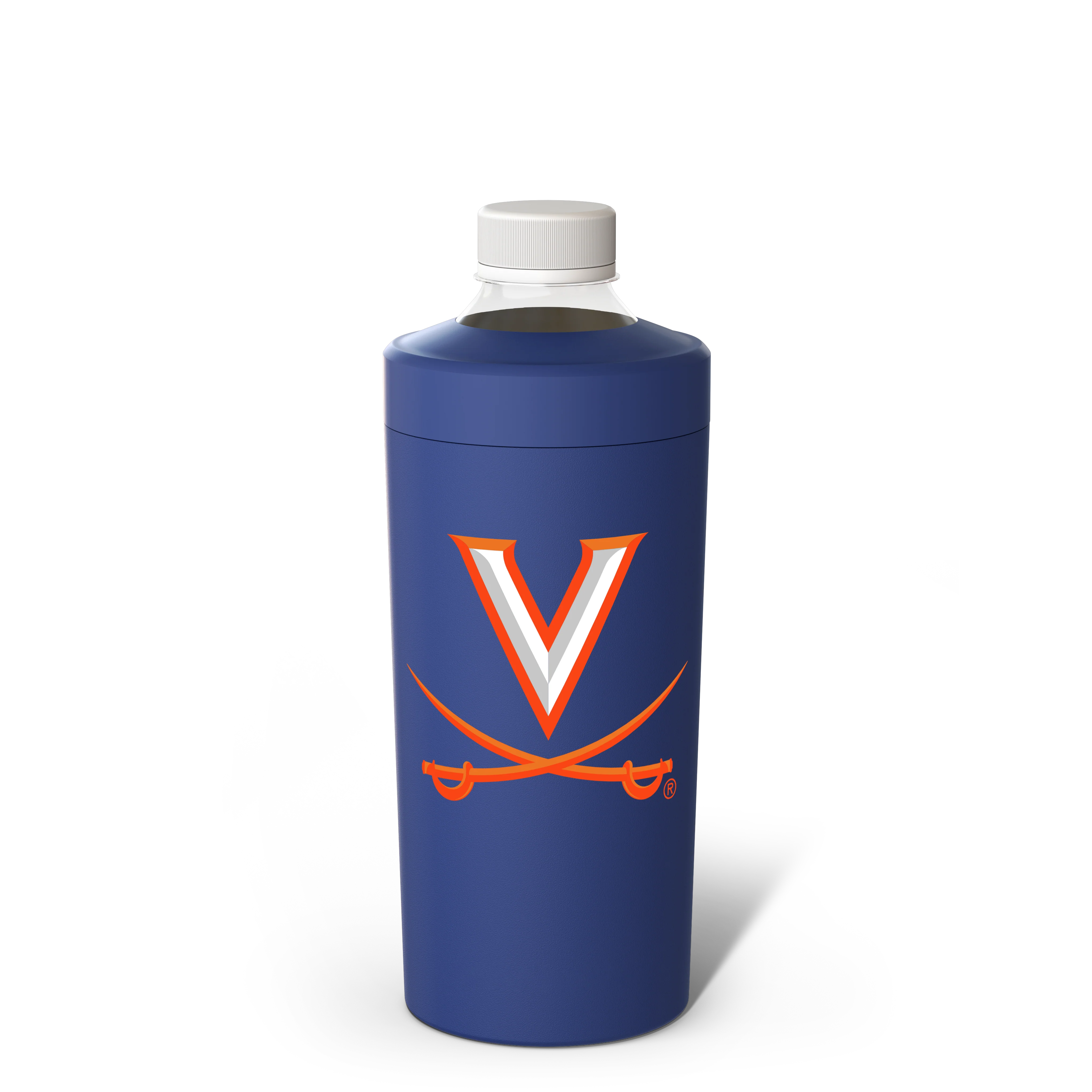 Universal XL | Virginia Cavaliers | Gameday - Image 3