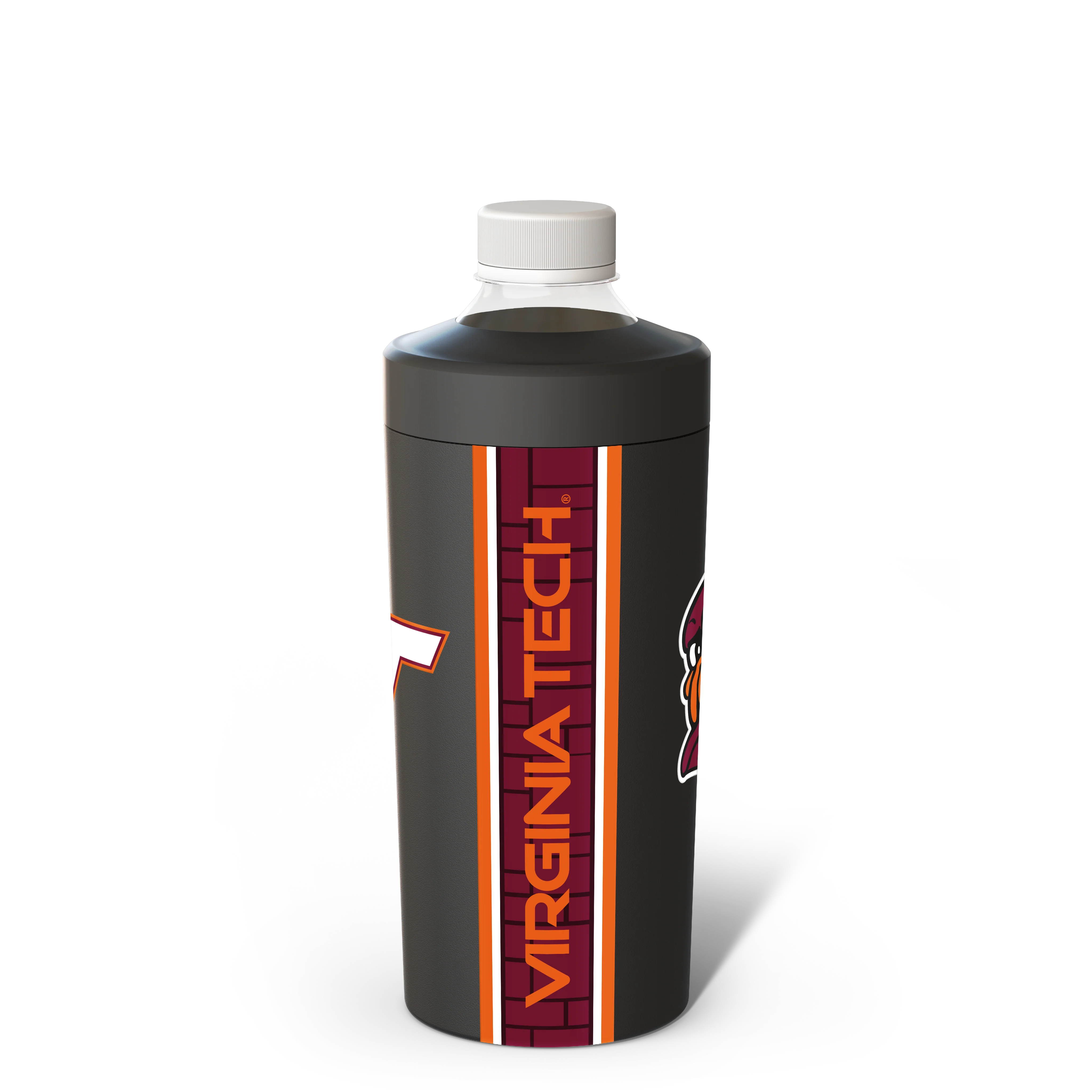 Universal XL | Virginia Tech Hokies | Gameday - Image 2