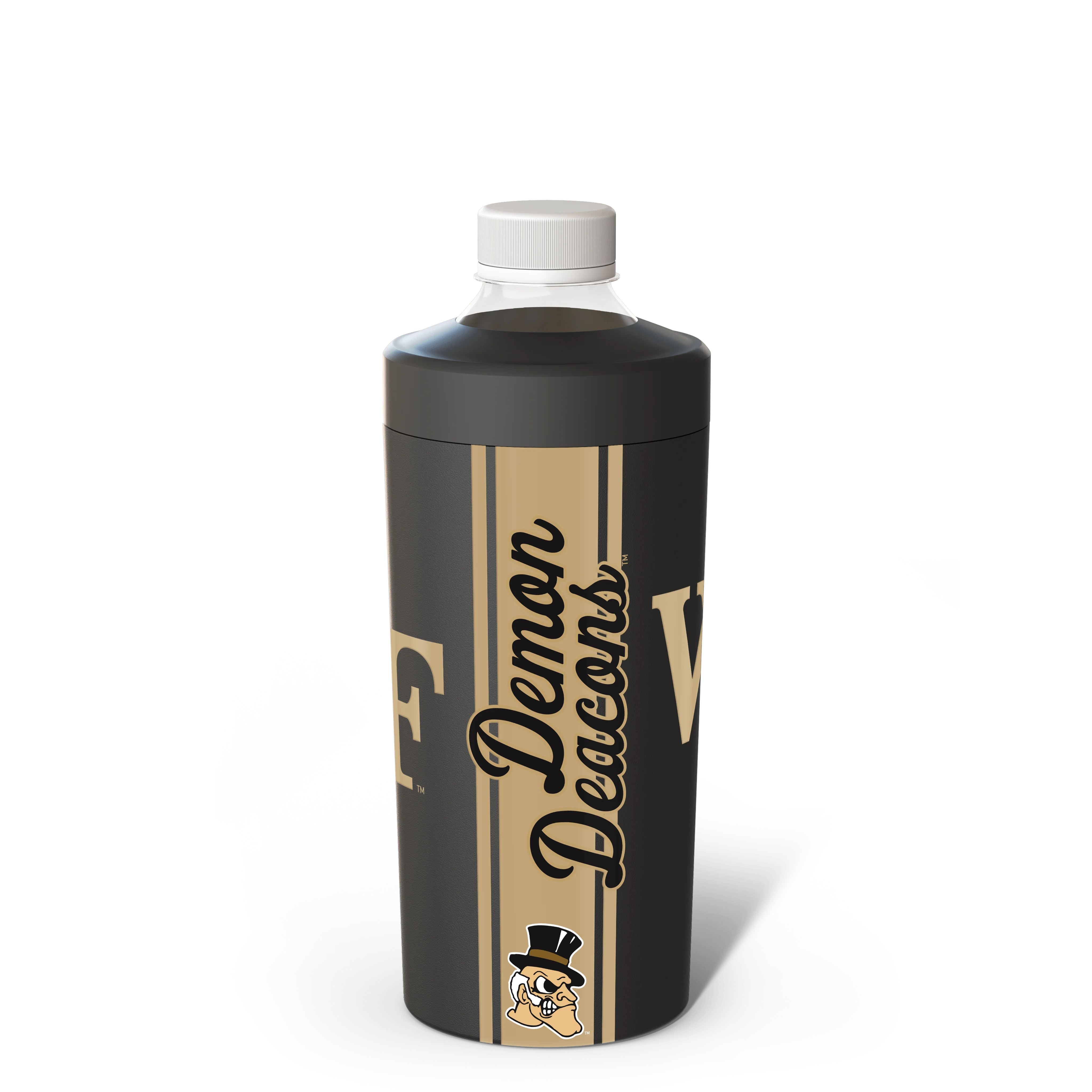 Universal XL | Wake Forest Demon Deacons | Gameday - Image 2