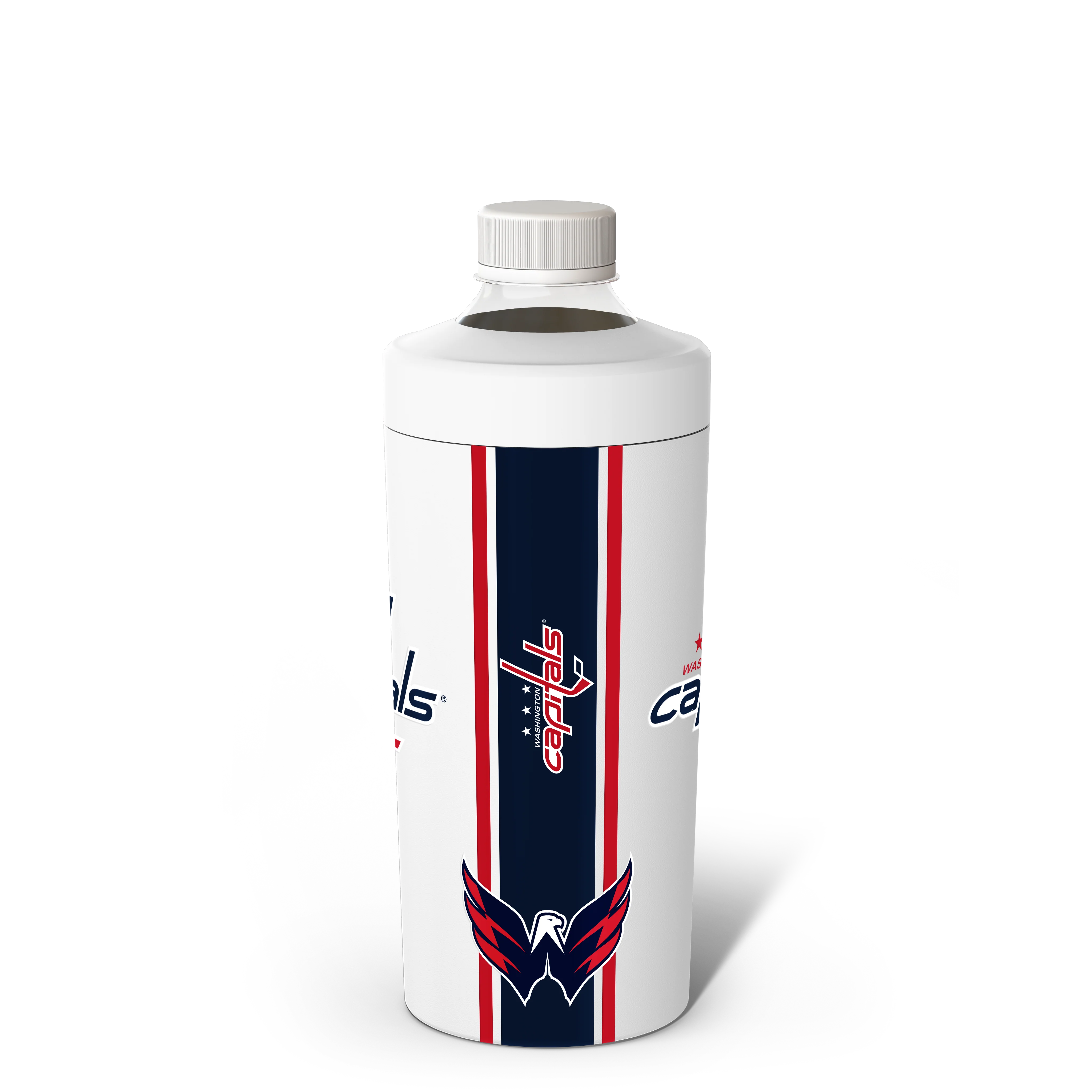 Universal XL | Washington Capitals | Gameday - Image 2