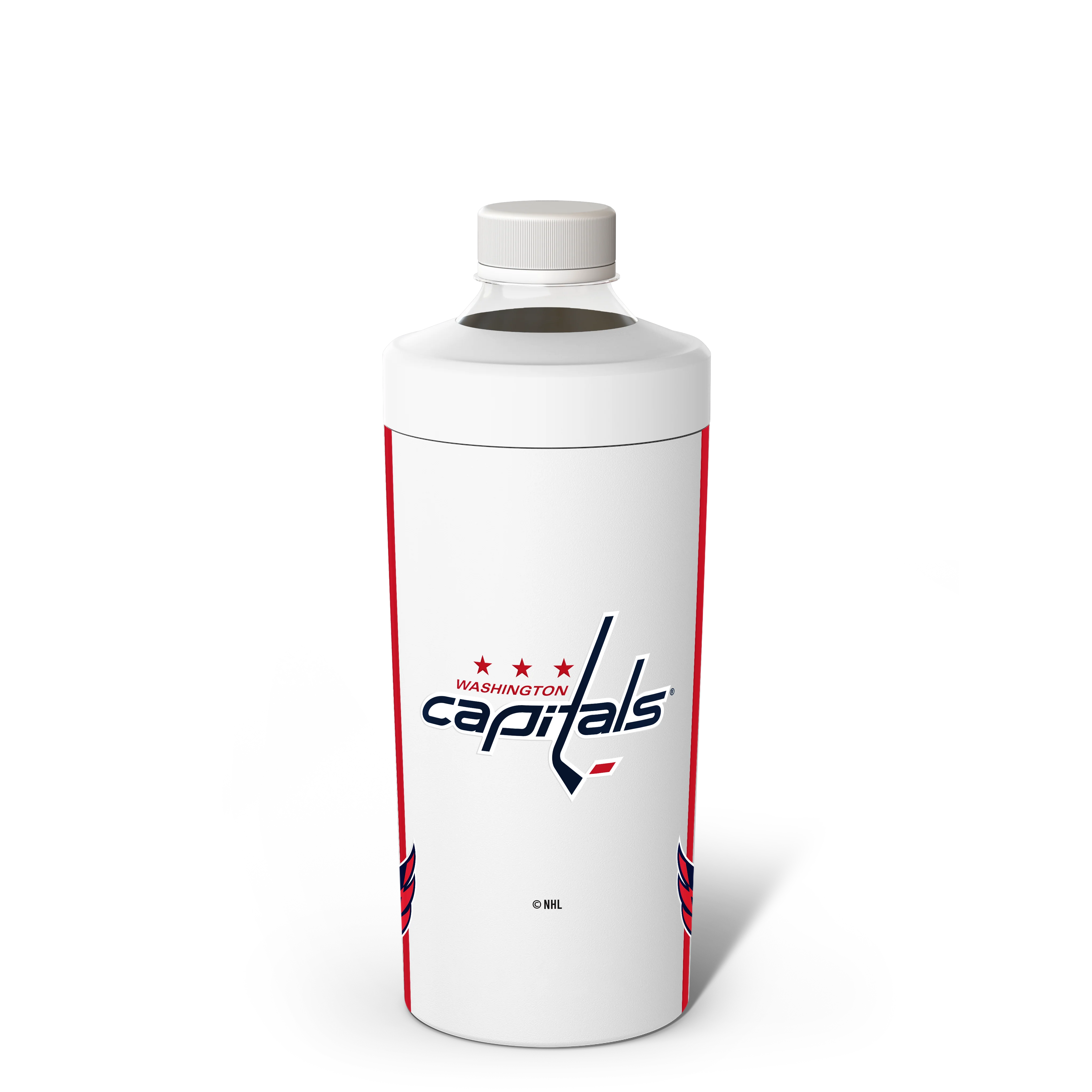 Universal XL | Washington Capitals | Gameday - Image 3