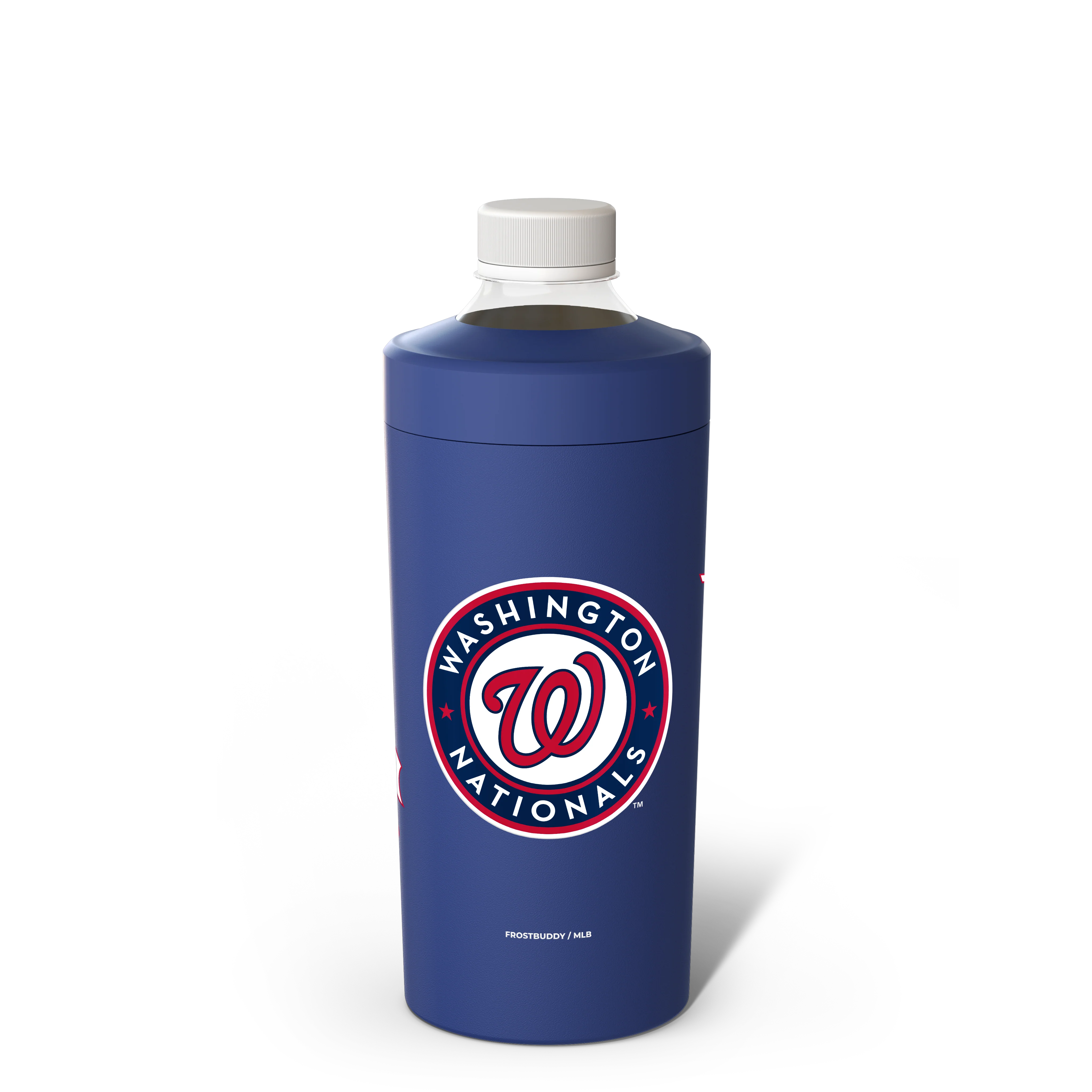 Universal XL | Washington Nationals | Gameday - Image 3