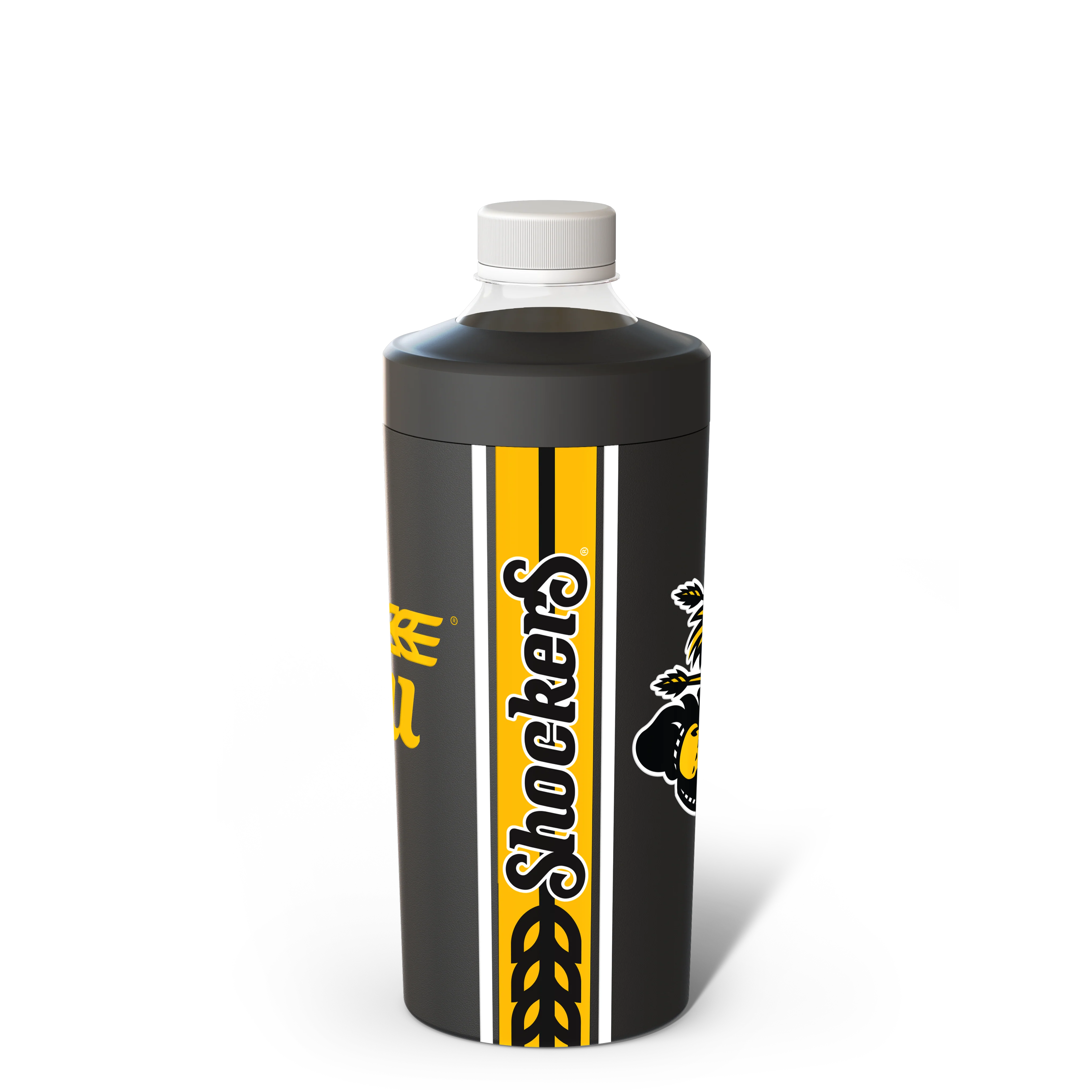 Universal XL | Wichita State Shockers | Gameday - Image 2