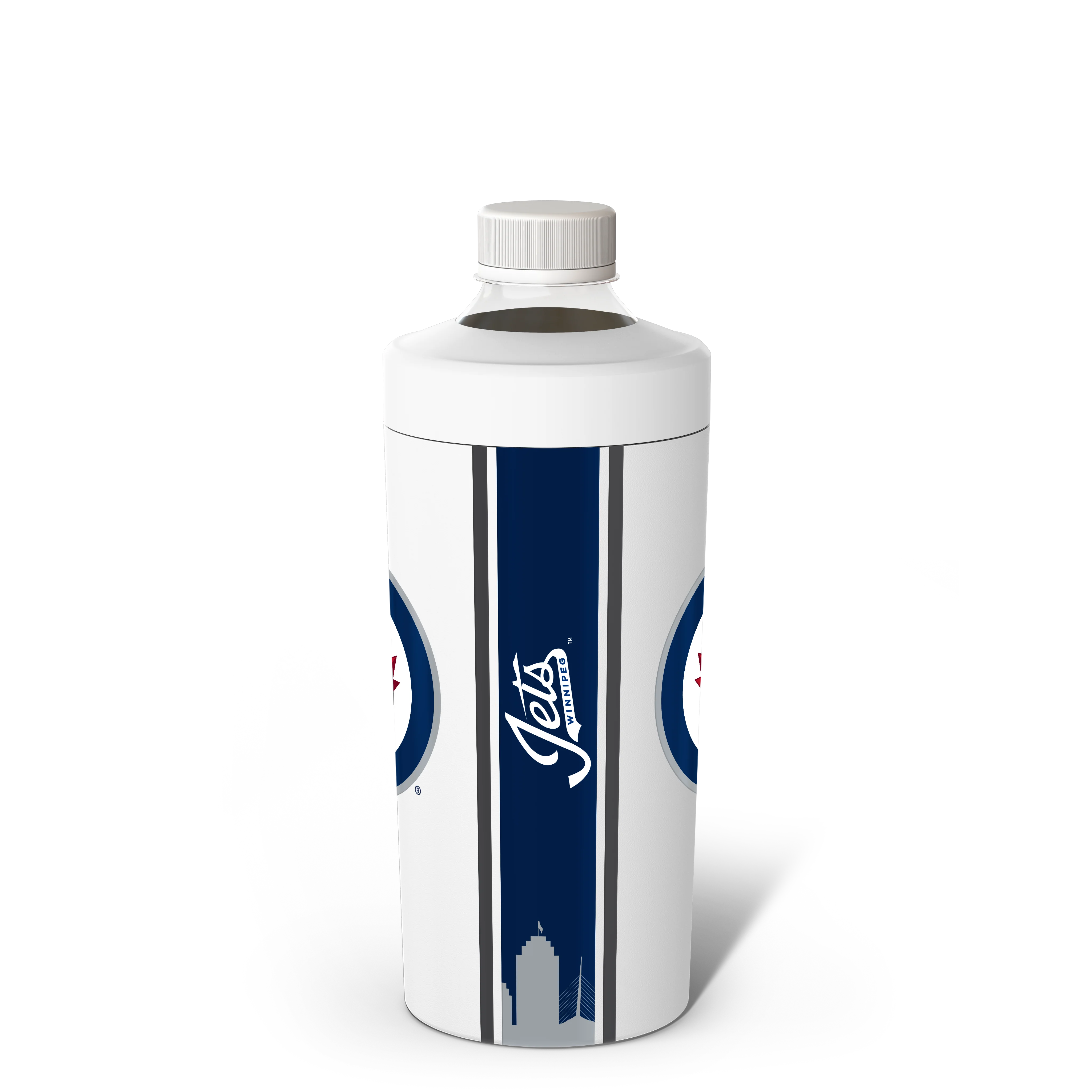 Universal XL | Winnipeg Jets | Gameday - Image 2