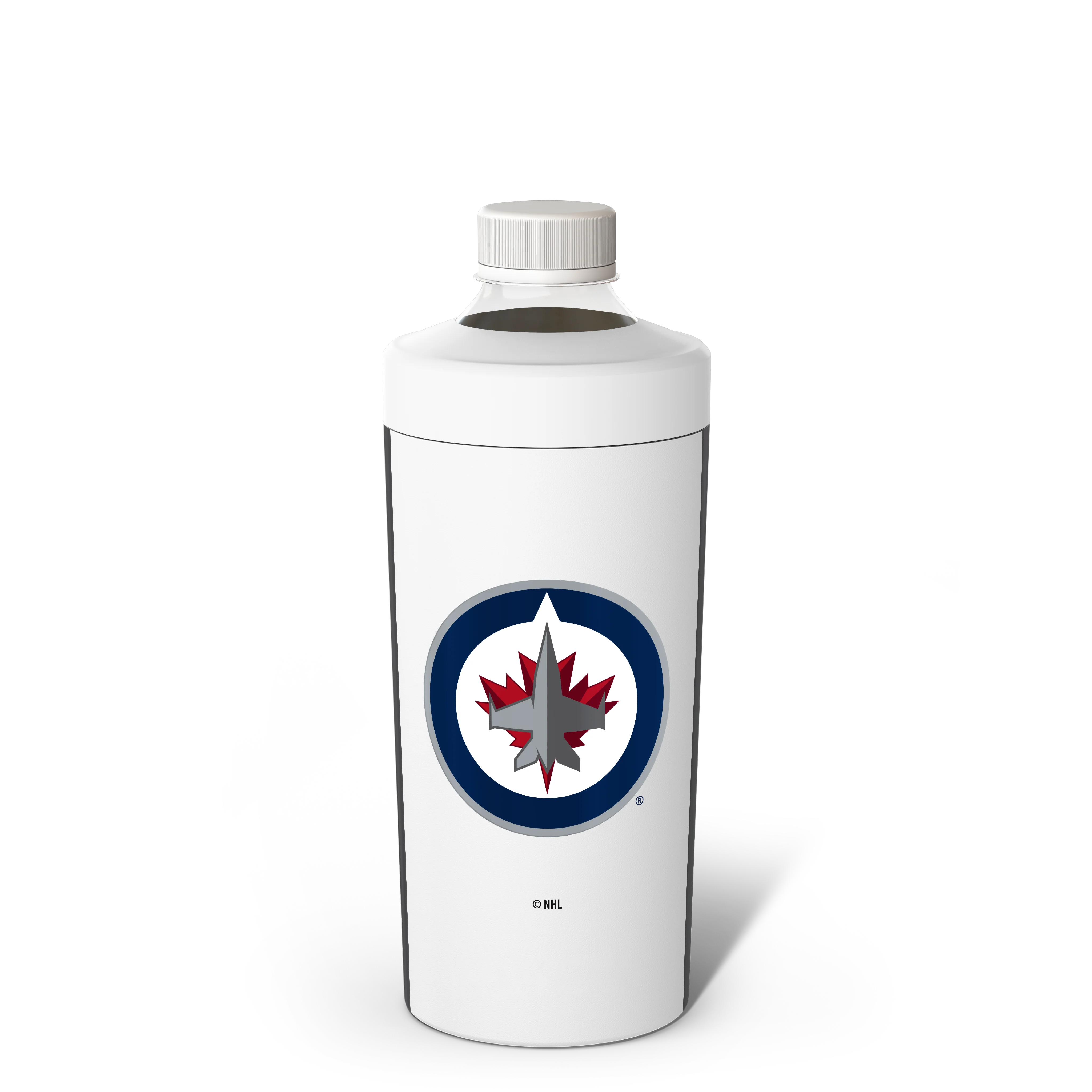 Universal XL | Winnipeg Jets | Gameday - Image 3