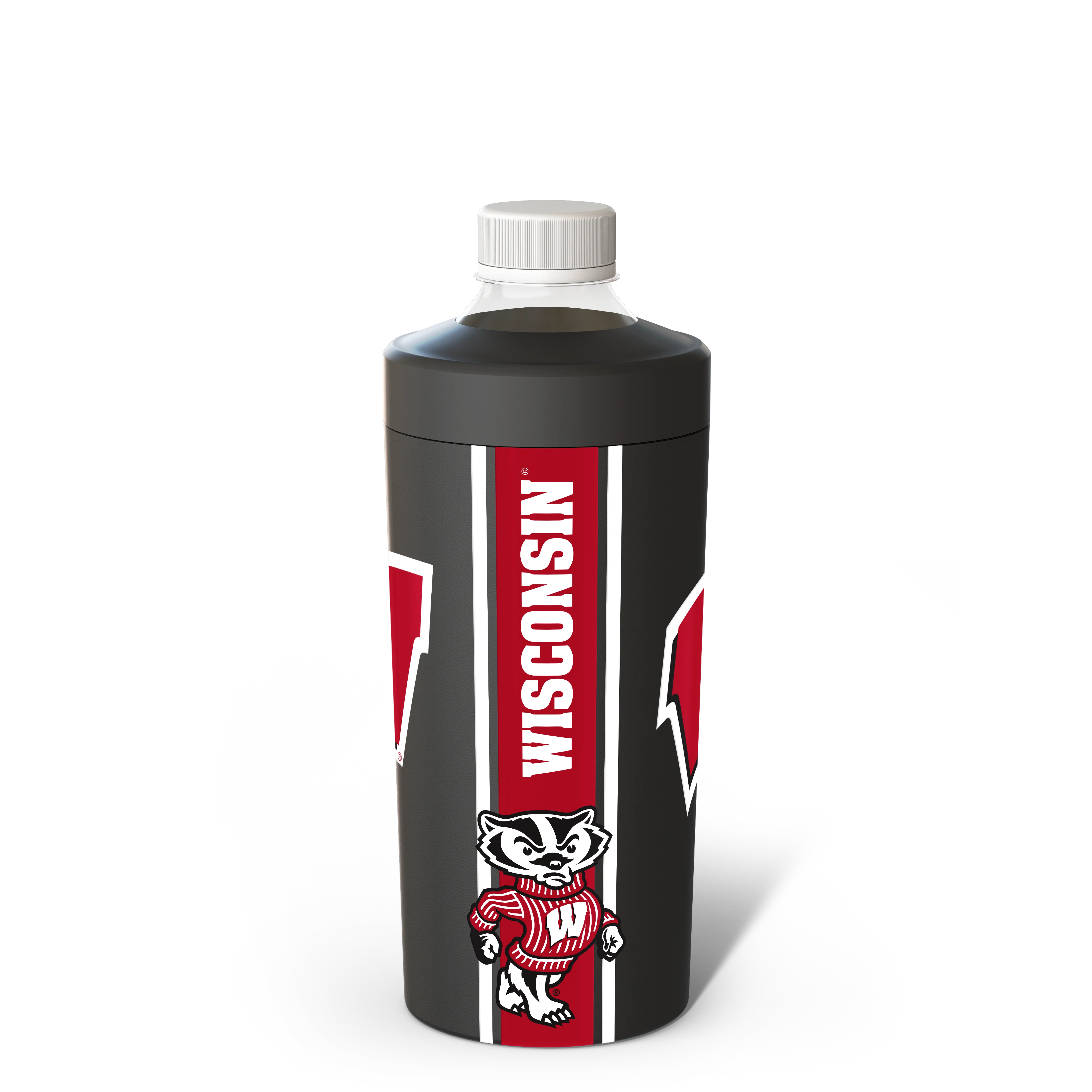 Universal XL | Wisconsin Badgers | Gameday - Image 2