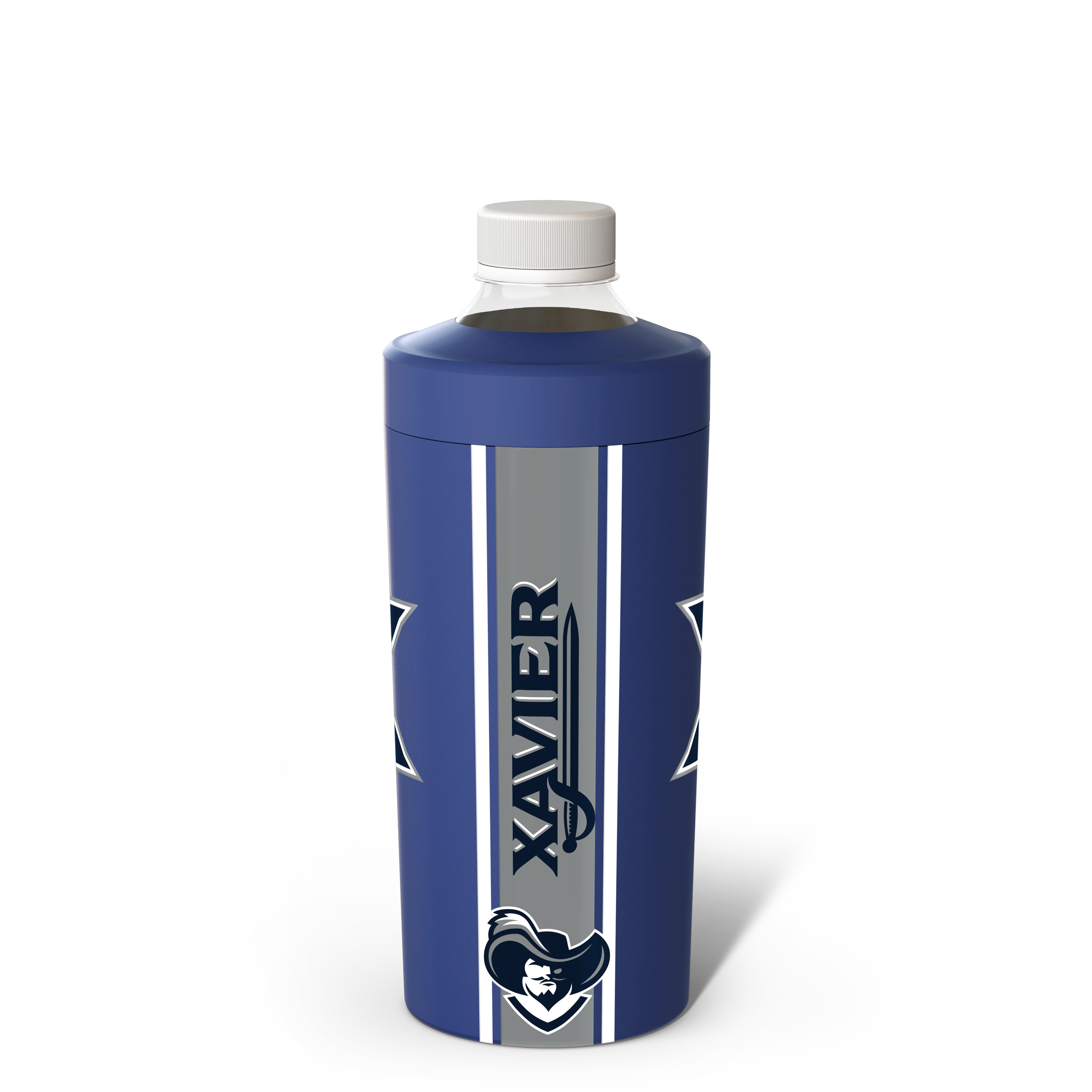 Universal XL | Xavier Musketeers | Gameday - Image 2