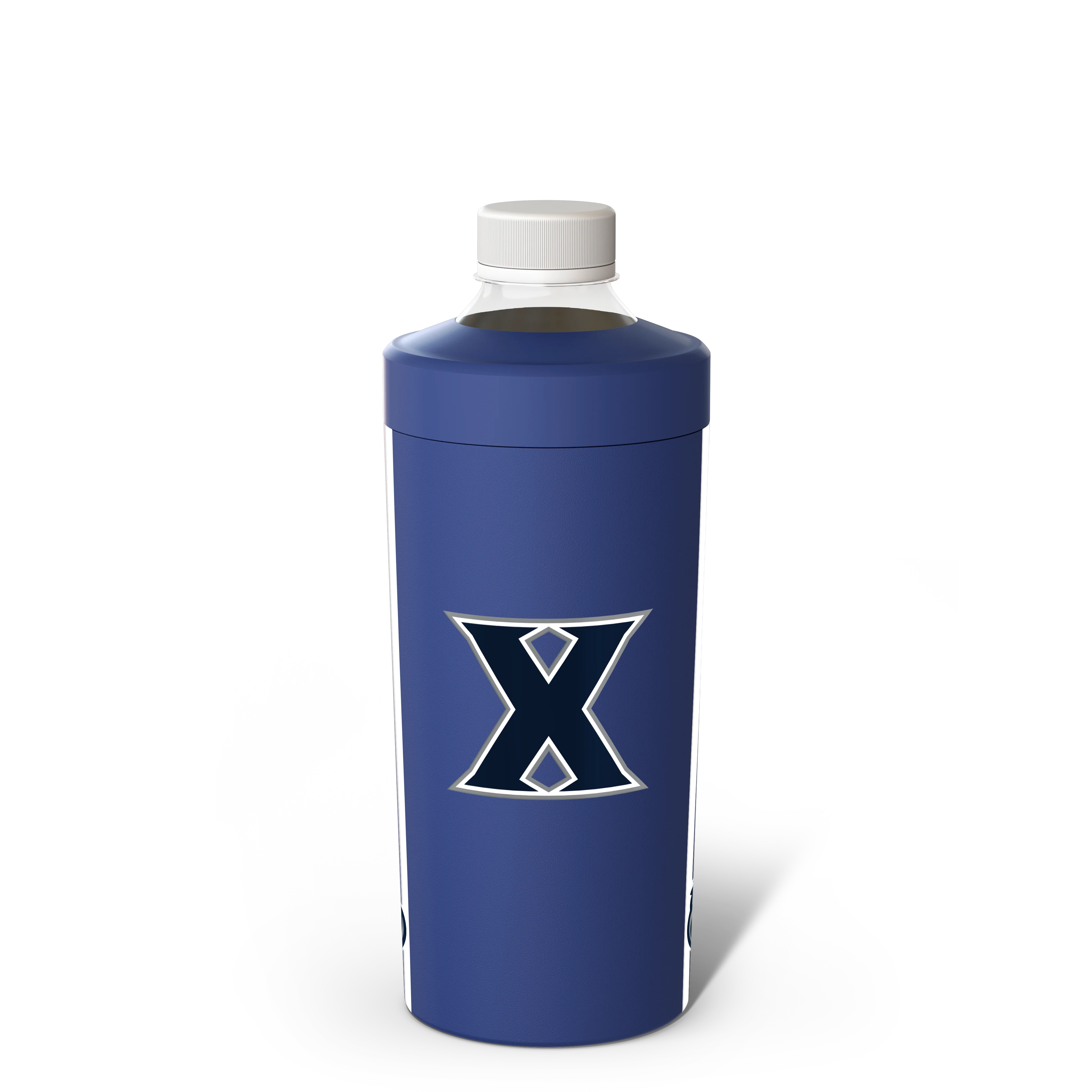 Universal XL | Xavier Musketeers | Gameday - Image 3